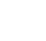 Garázsvarázs