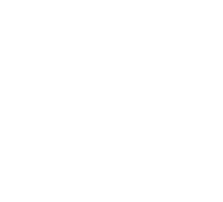 Garázsvarázs Mobilgarázs